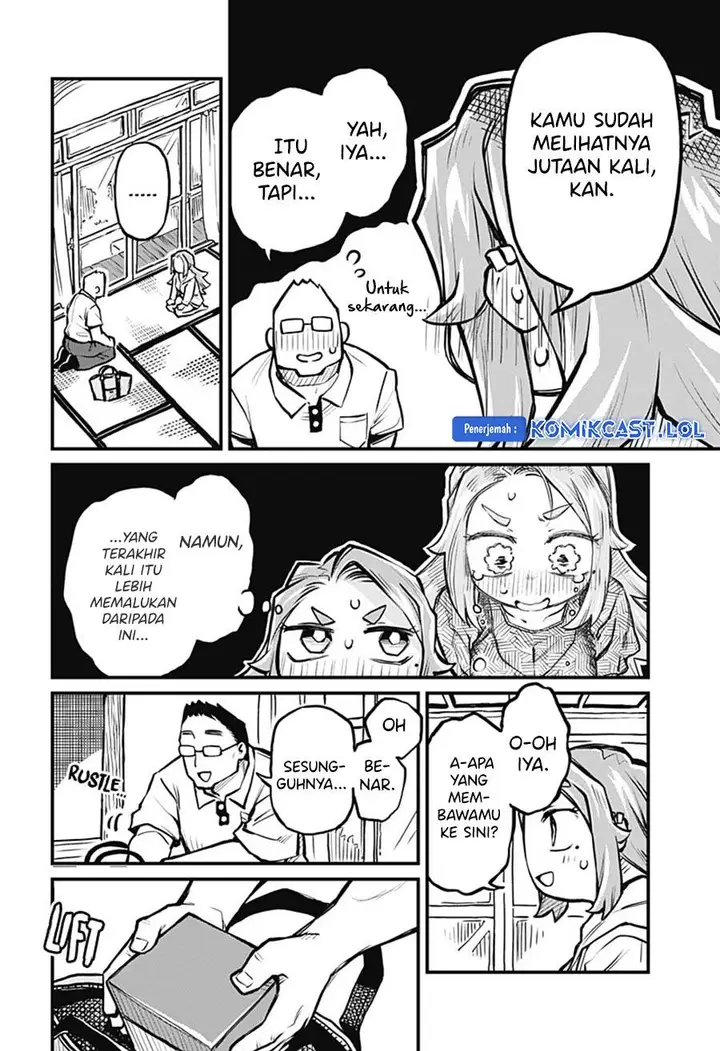 image-komik-more-than-lovers-less-than-friends-chapter-12-5/15