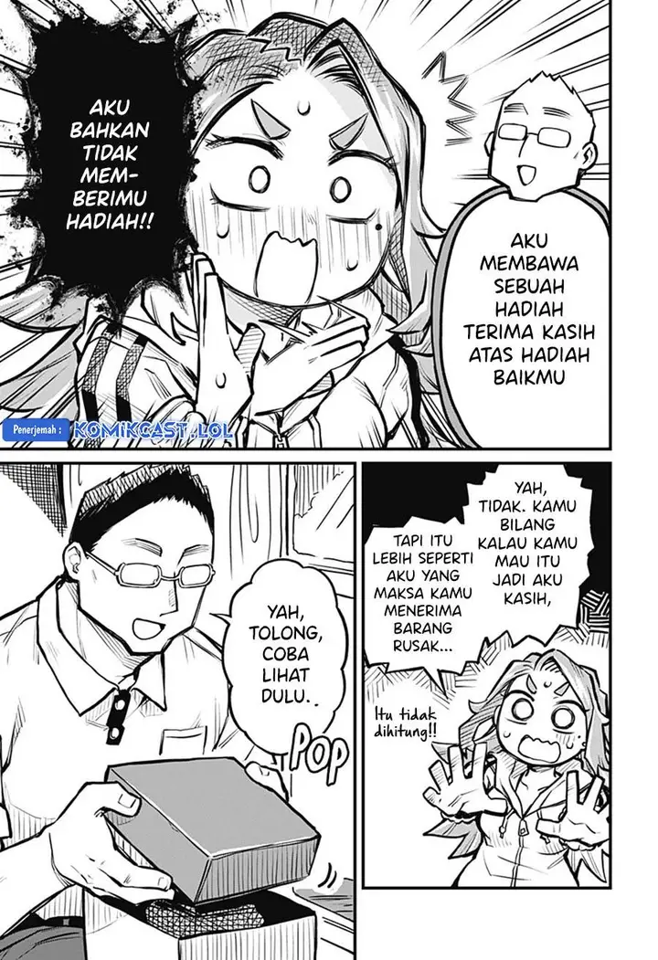 image-komik-more-than-lovers-less-than-friends-chapter-12-6/15