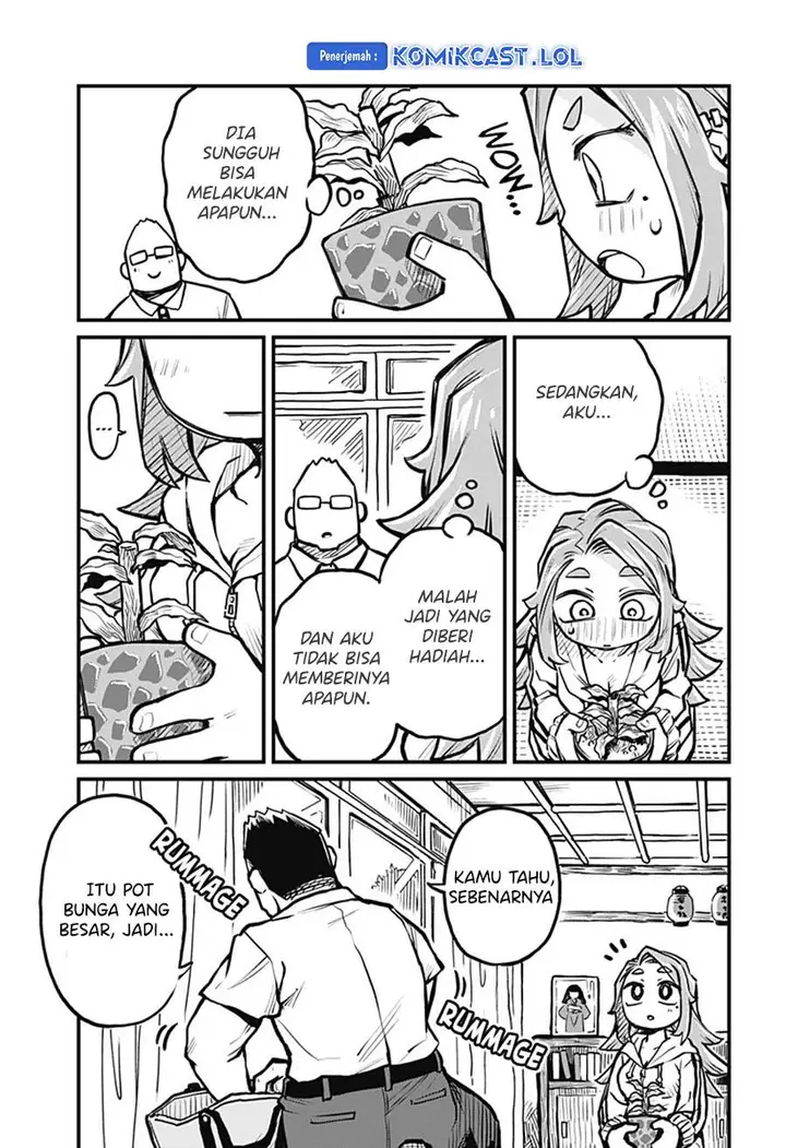 image-komik-more-than-lovers-less-than-friends-chapter-12-8/15