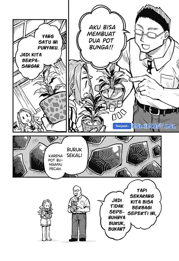 image-komik-more-than-lovers-less-than-friends-chapter-12-9/15