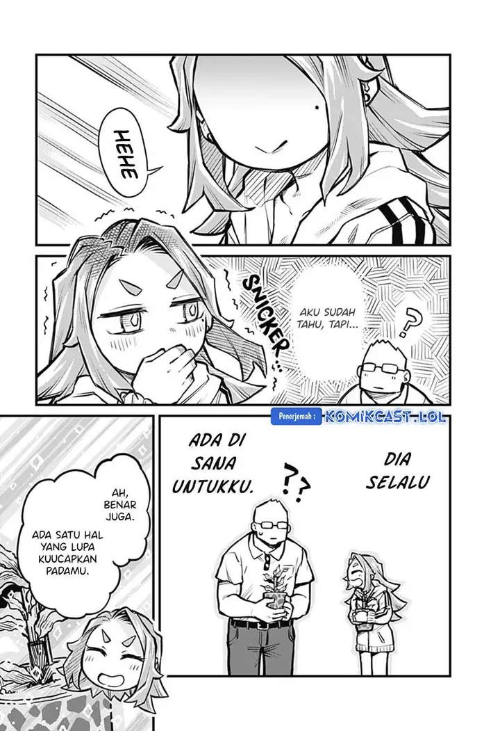 image-komik-more-than-lovers-less-than-friends-chapter-12-11/15