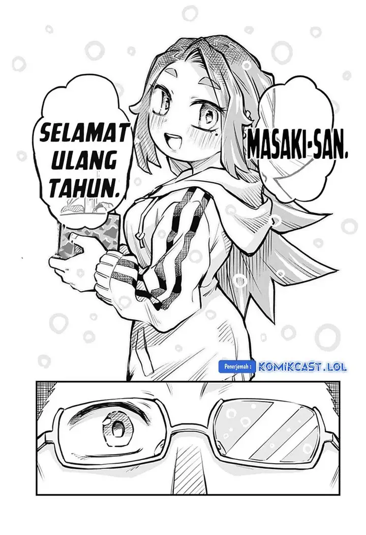 image-komik-more-than-lovers-less-than-friends-chapter-12-12/15