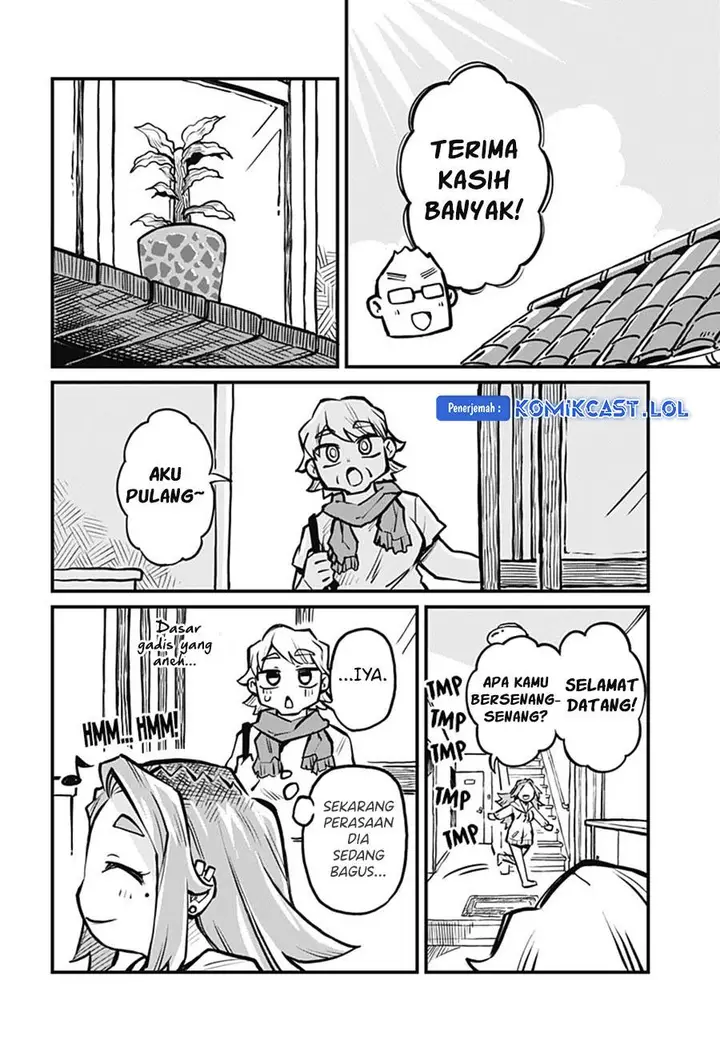 image-komik-more-than-lovers-less-than-friends-chapter-12-13/15