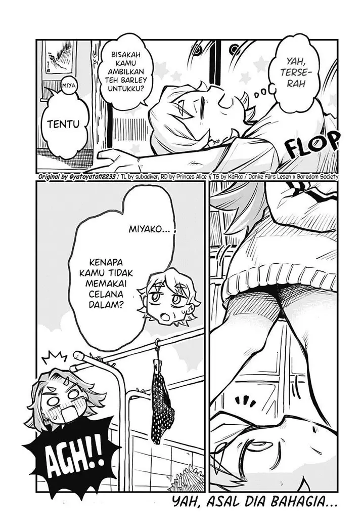 image-komik-more-than-lovers-less-than-friends-chapter-12-14/15