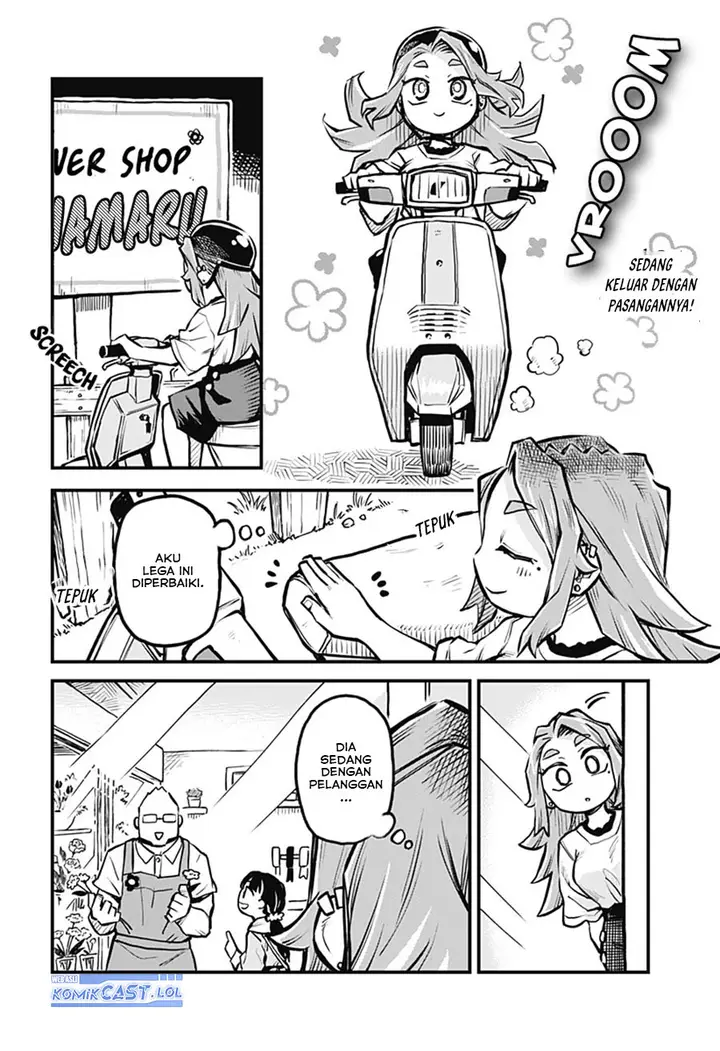 image-komik-more-than-lovers-less-than-friends-chapter-13-1/16