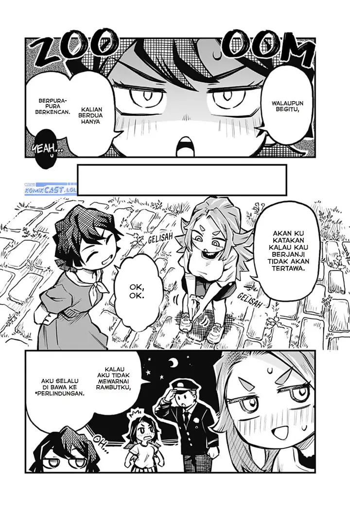 image-komik-more-than-lovers-less-than-friends-chapter-13-5/16