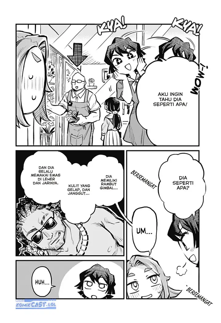 image-komik-more-than-lovers-less-than-friends-chapter-13-7/16