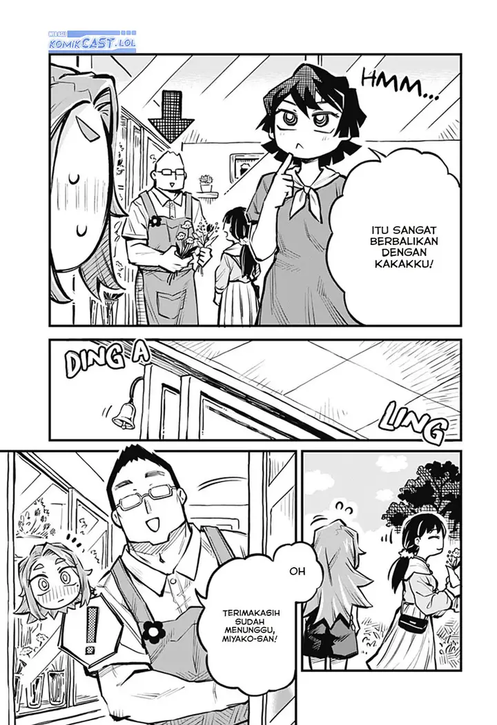 image-komik-more-than-lovers-less-than-friends-chapter-13-8/16