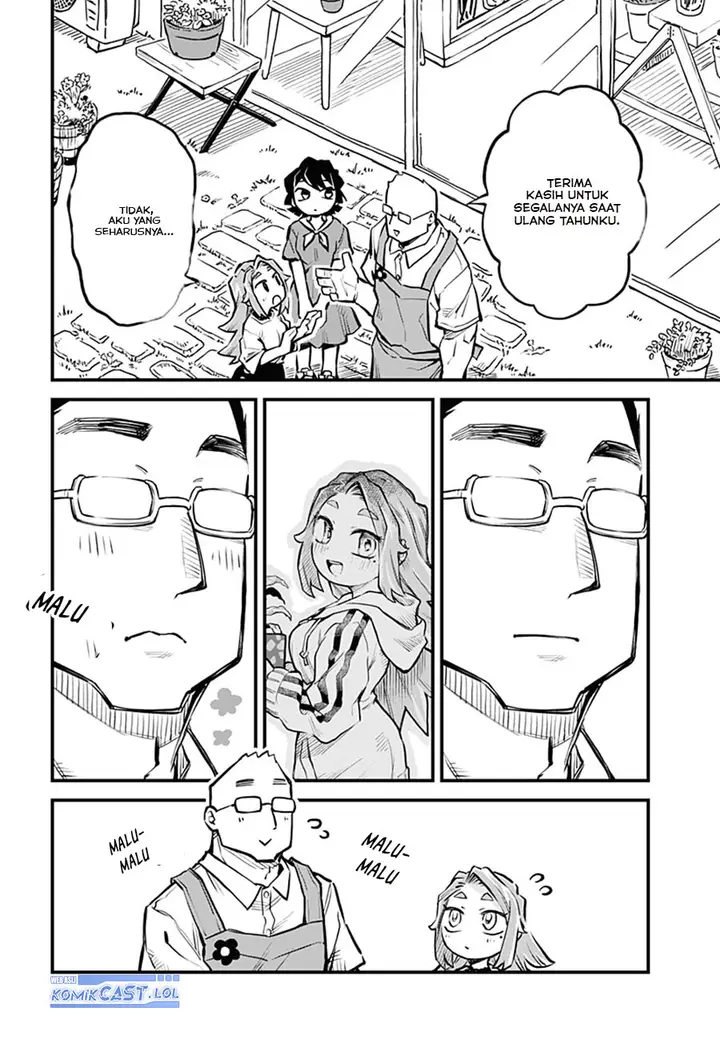 image-komik-more-than-lovers-less-than-friends-chapter-13-9/16