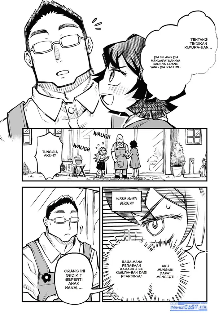 image-komik-more-than-lovers-less-than-friends-chapter-13-12/16
