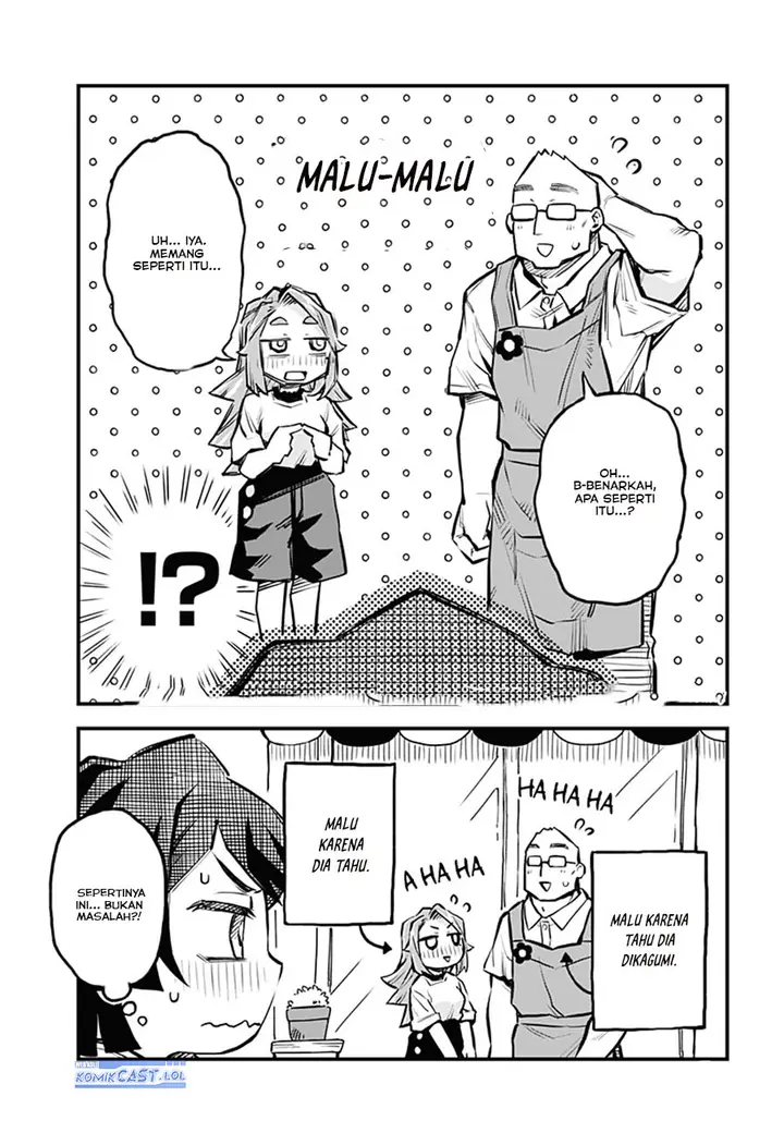 image-komik-more-than-lovers-less-than-friends-chapter-13-14/16