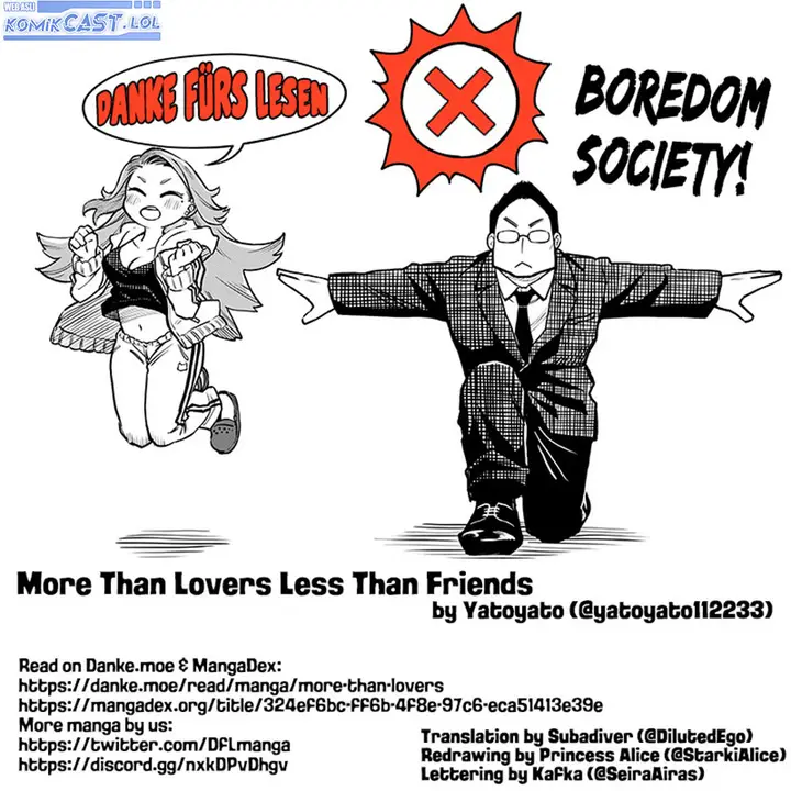 image-komik-more-than-lovers-less-than-friends-chapter-13-15/16
