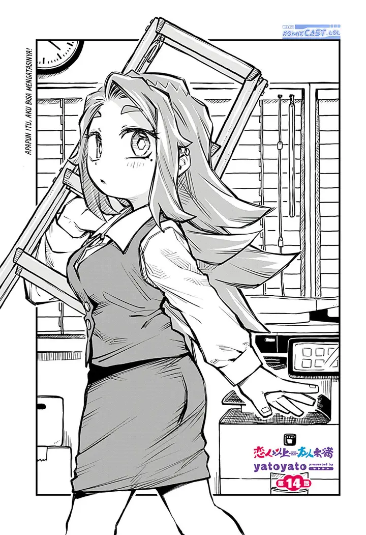 image-komik-more-than-lovers-less-than-friends-chapter-14-0/14