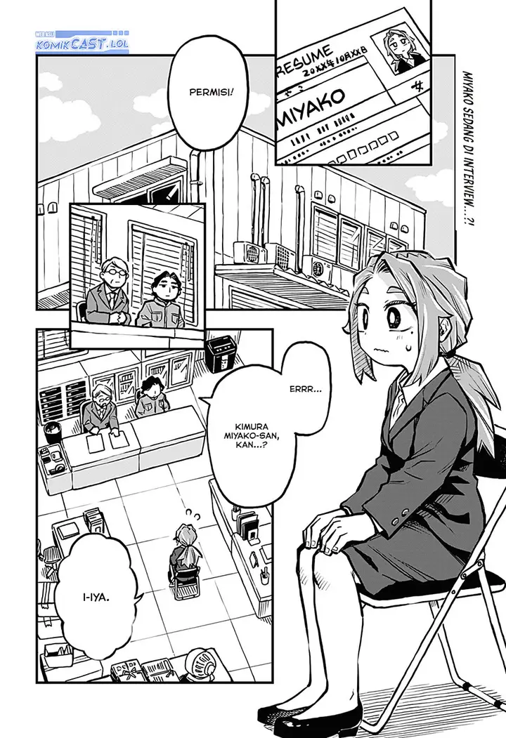 image-komik-more-than-lovers-less-than-friends-chapter-14-1/14