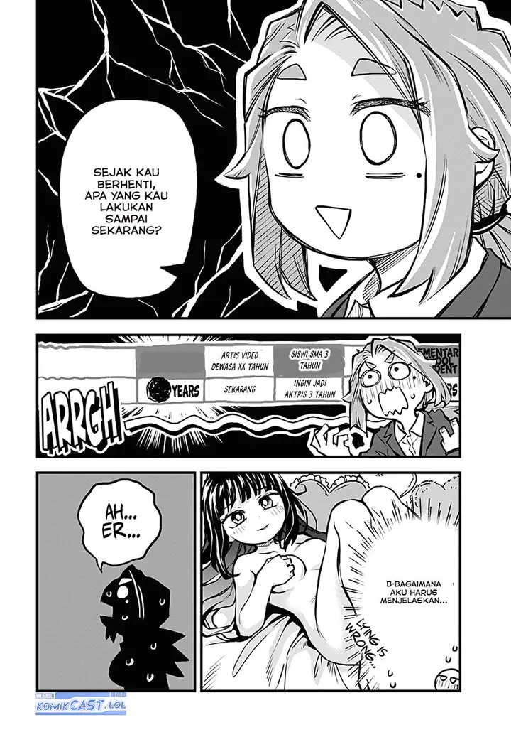 image-komik-more-than-lovers-less-than-friends-chapter-14-3/14