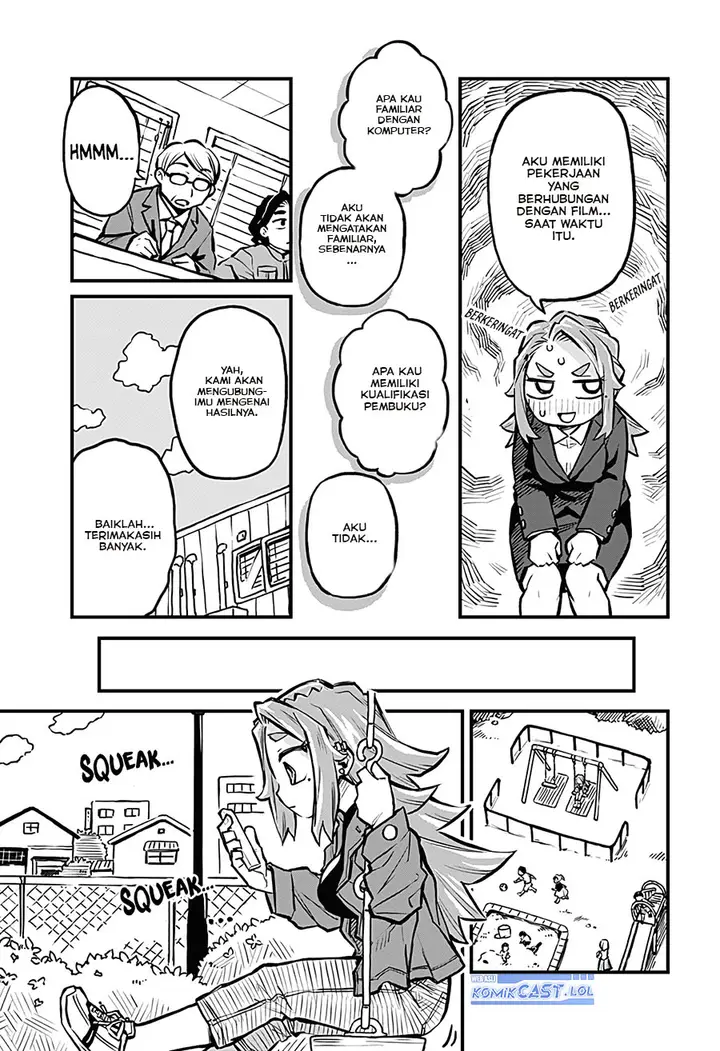 image-komik-more-than-lovers-less-than-friends-chapter-14-4/14