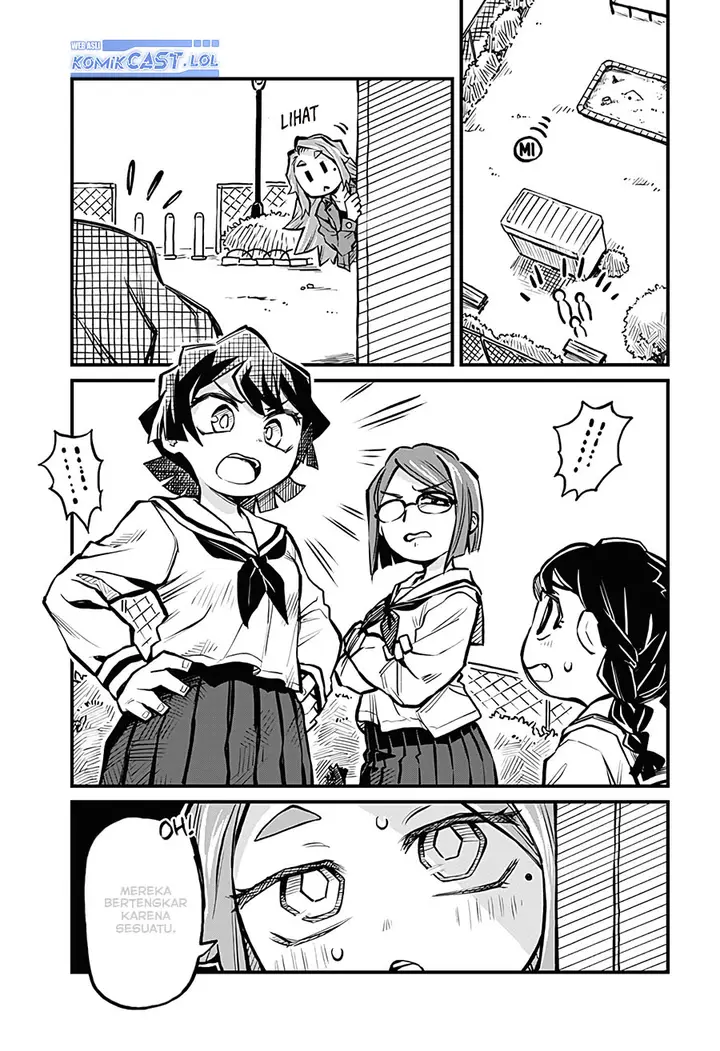 image-komik-more-than-lovers-less-than-friends-chapter-14-8/14