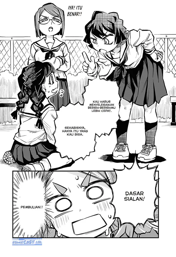 image-komik-more-than-lovers-less-than-friends-chapter-14-9/14