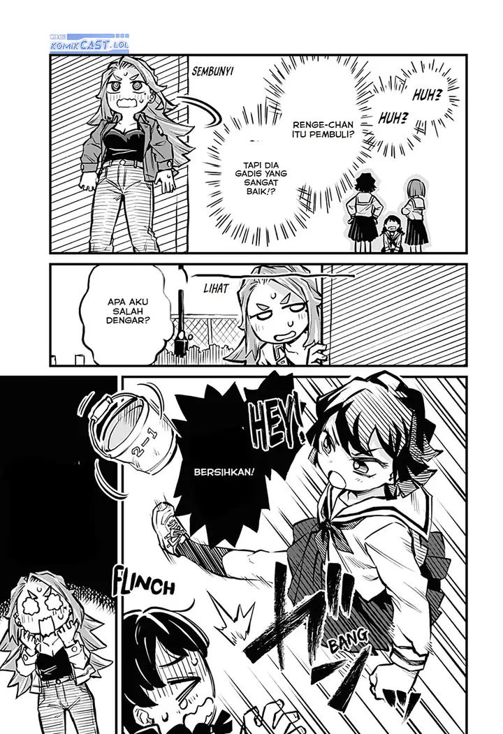 image-komik-more-than-lovers-less-than-friends-chapter-14-10/14