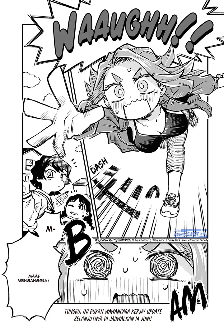 image-komik-more-than-lovers-less-than-friends-chapter-14-12/14