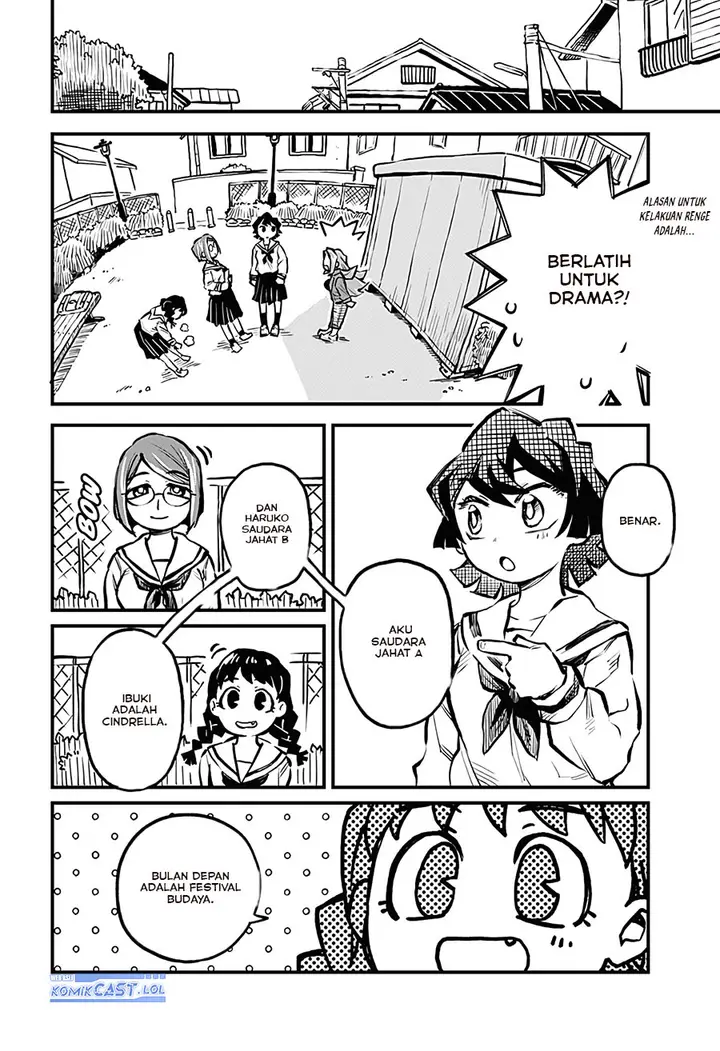 image-komik-more-than-lovers-less-than-friends-chapter-15-1/15