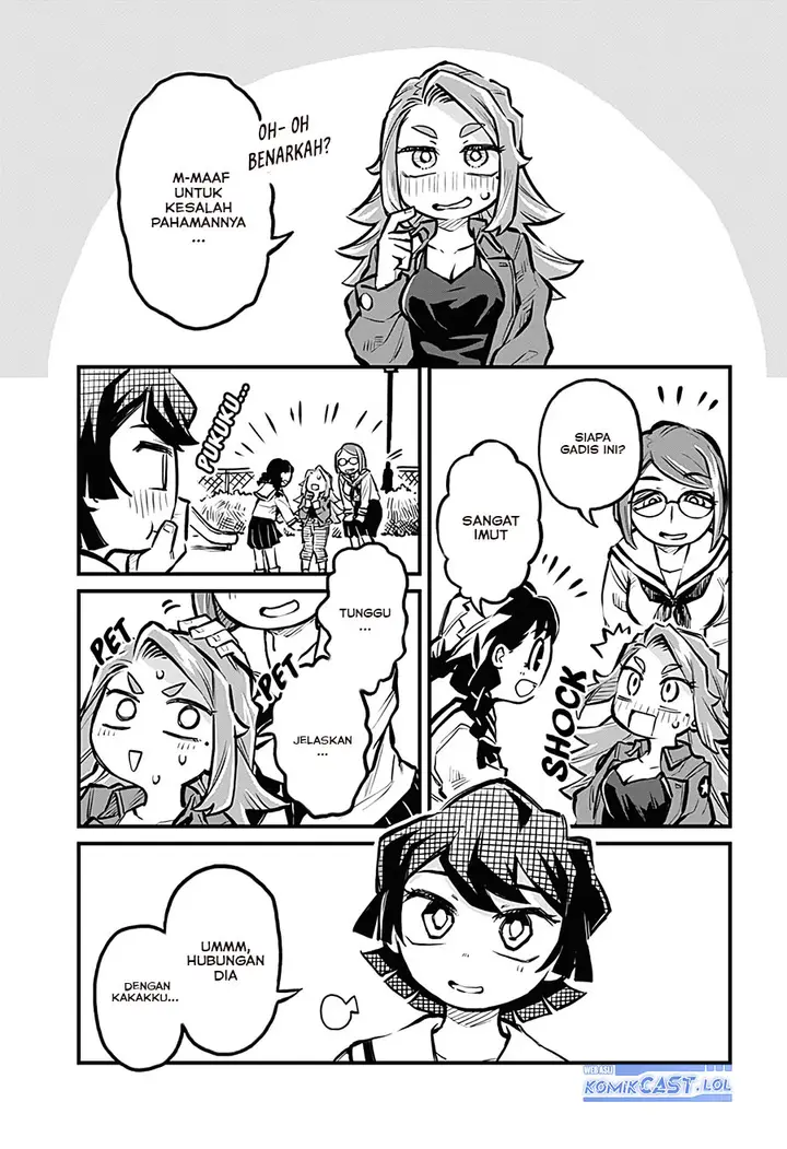 image-komik-more-than-lovers-less-than-friends-chapter-15-2/15