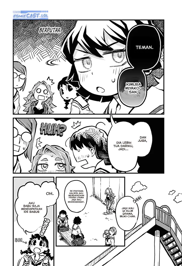 image-komik-more-than-lovers-less-than-friends-chapter-15-3/15