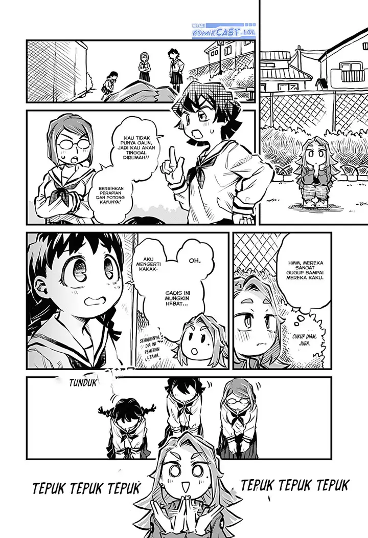 image-komik-more-than-lovers-less-than-friends-chapter-15-5/15