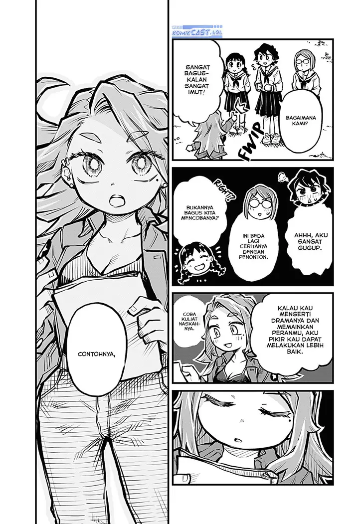image-komik-more-than-lovers-less-than-friends-chapter-15-6/15