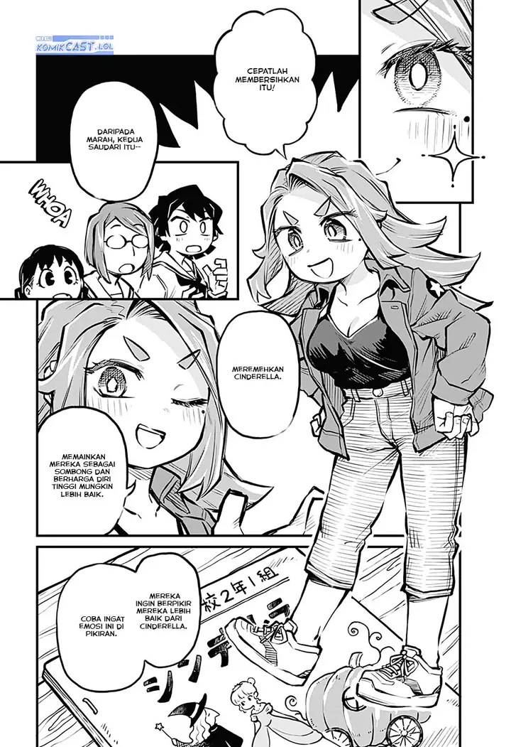 image-komik-more-than-lovers-less-than-friends-chapter-15-7/15