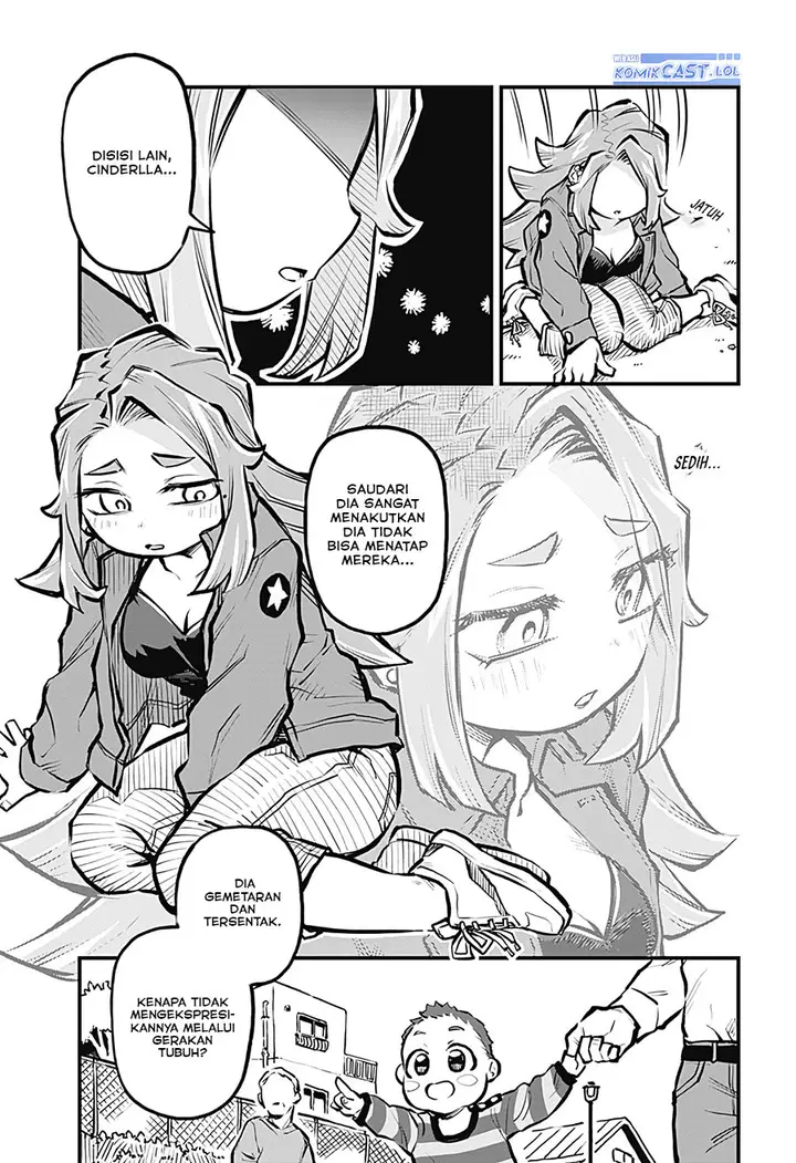 image-komik-more-than-lovers-less-than-friends-chapter-15-8/15