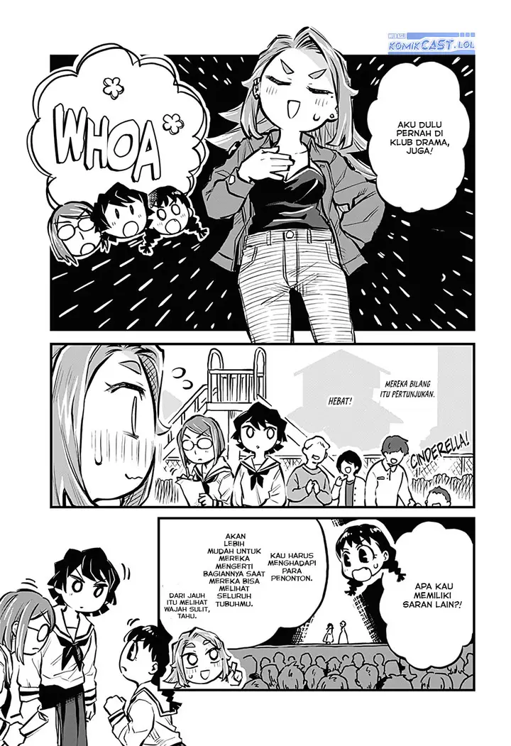 image-komik-more-than-lovers-less-than-friends-chapter-15-10/15