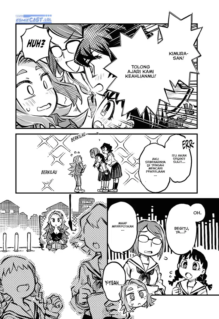 image-komik-more-than-lovers-less-than-friends-chapter-15-11/15