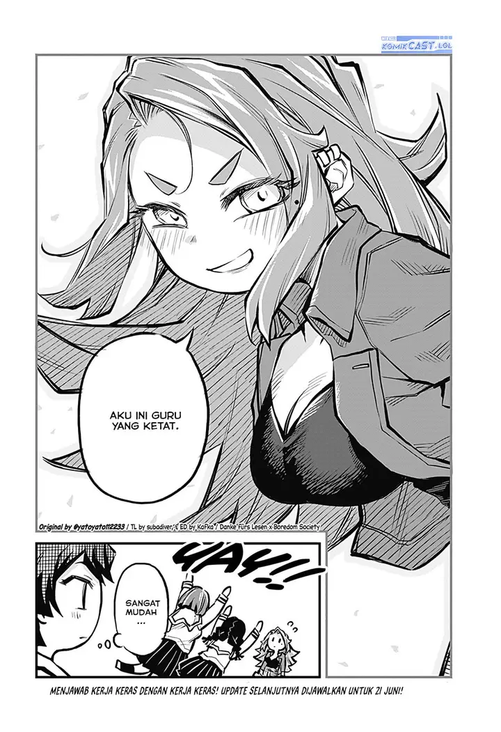 image-komik-more-than-lovers-less-than-friends-chapter-15-13/15