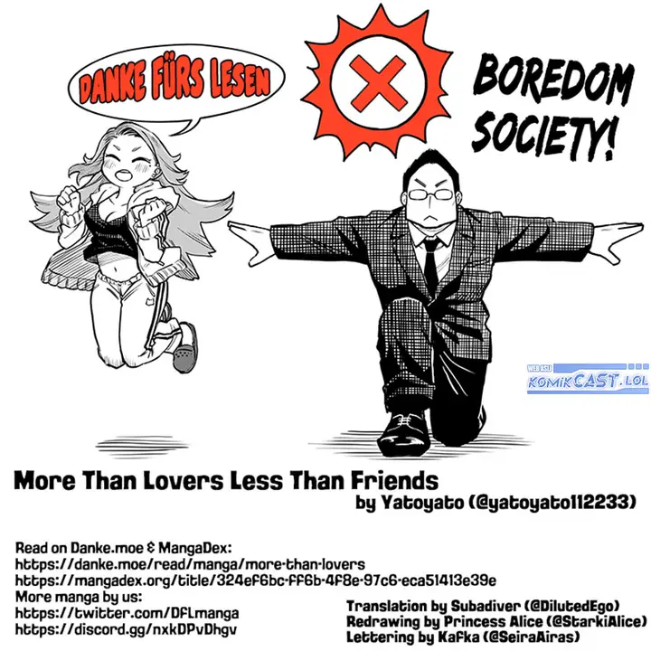 image-komik-more-than-lovers-less-than-friends-chapter-15-14/15