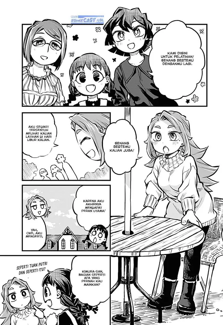 image-komik-more-than-lovers-less-than-friends-chapter-16-2/15