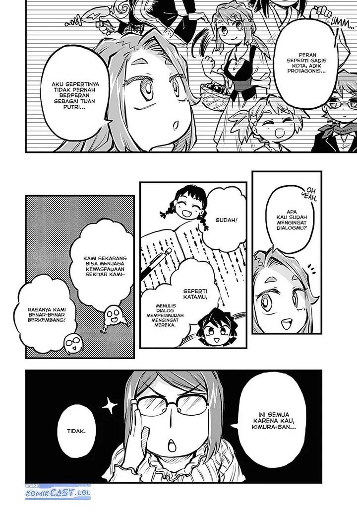 image-komik-more-than-lovers-less-than-friends-chapter-16-3/15