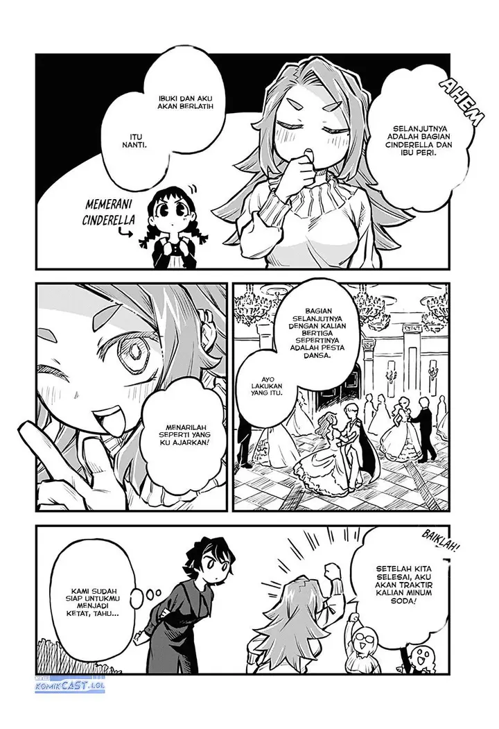 image-komik-more-than-lovers-less-than-friends-chapter-16-5/15