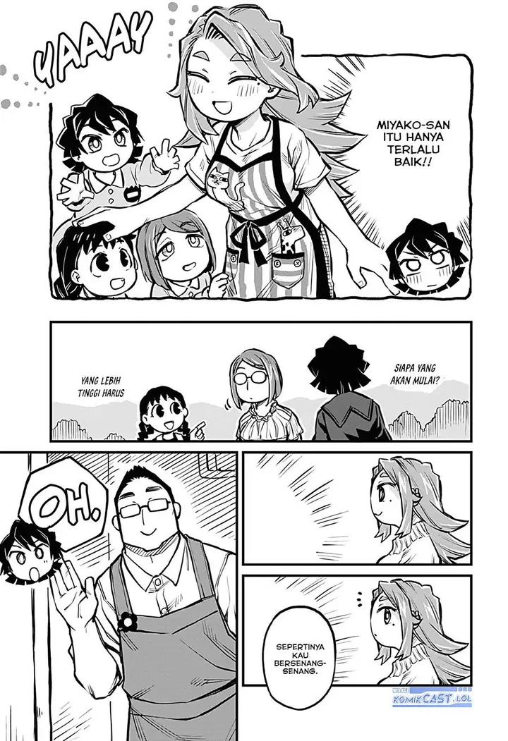 image-komik-more-than-lovers-less-than-friends-chapter-16-6/15