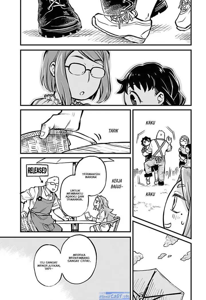 image-komik-more-than-lovers-less-than-friends-chapter-16-8/15