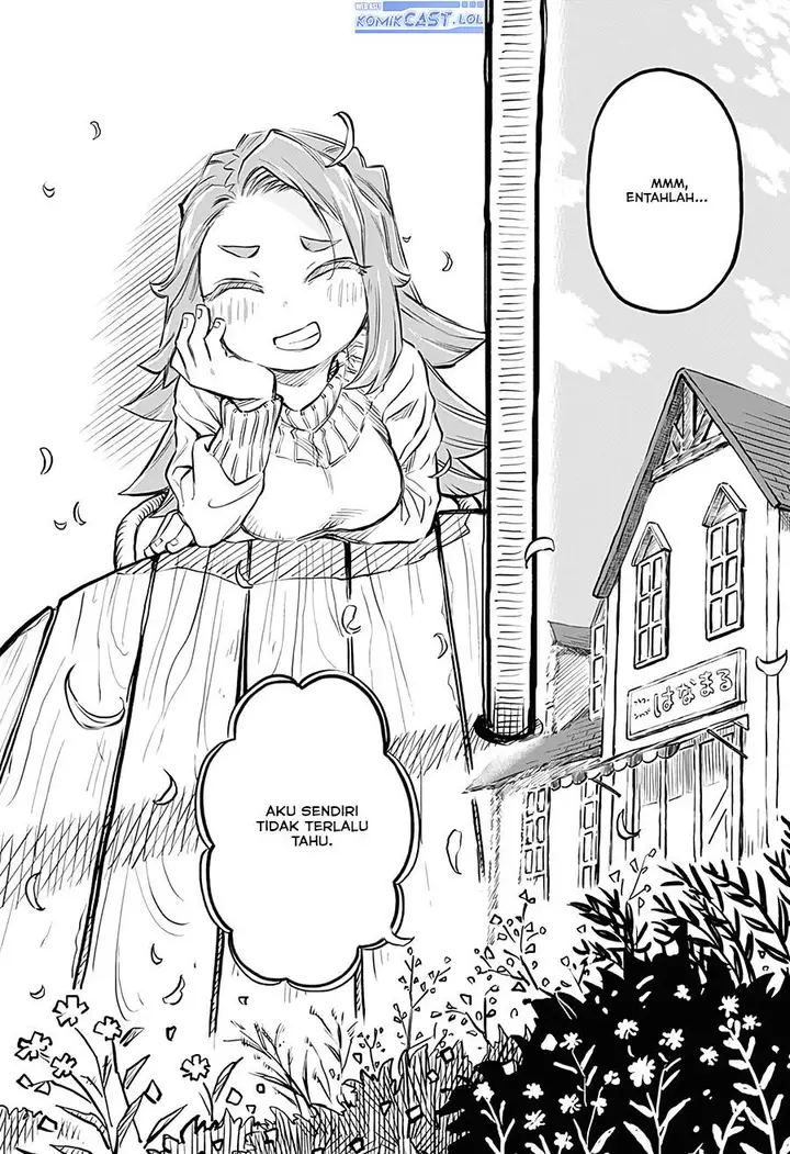 image-komik-more-than-lovers-less-than-friends-chapter-16-10/15