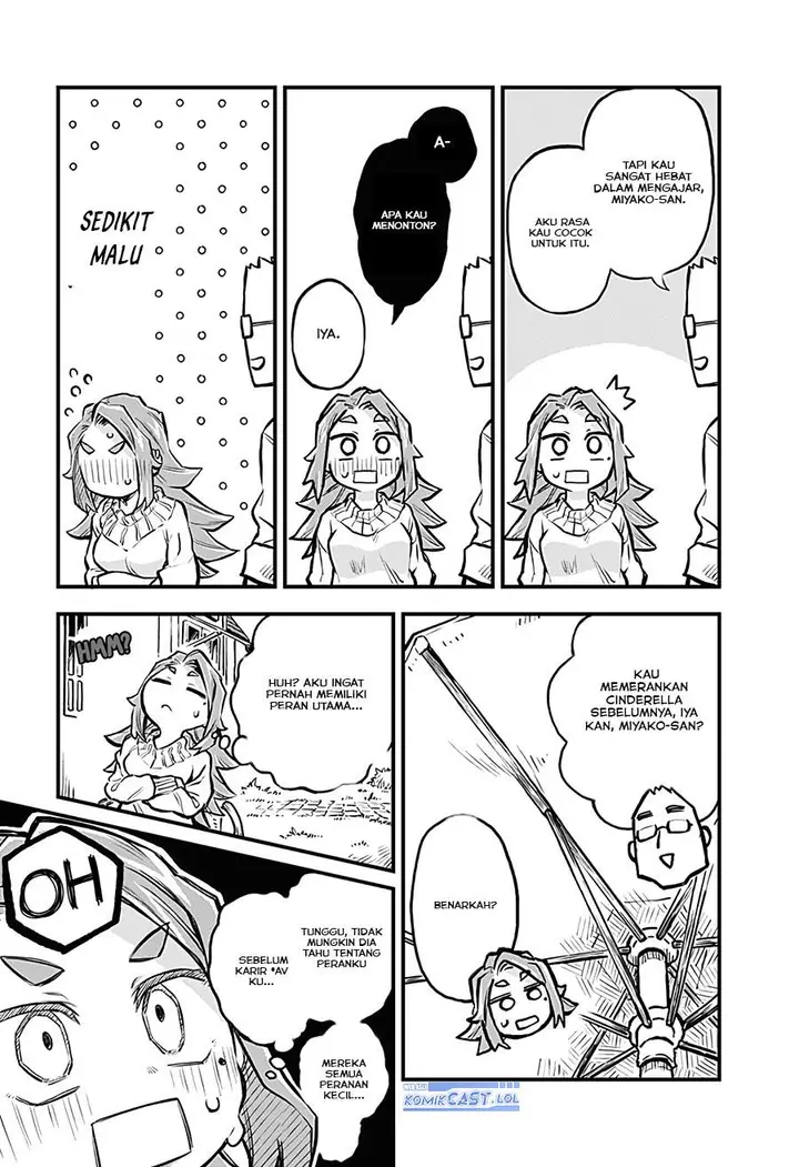 image-komik-more-than-lovers-less-than-friends-chapter-16-11/15