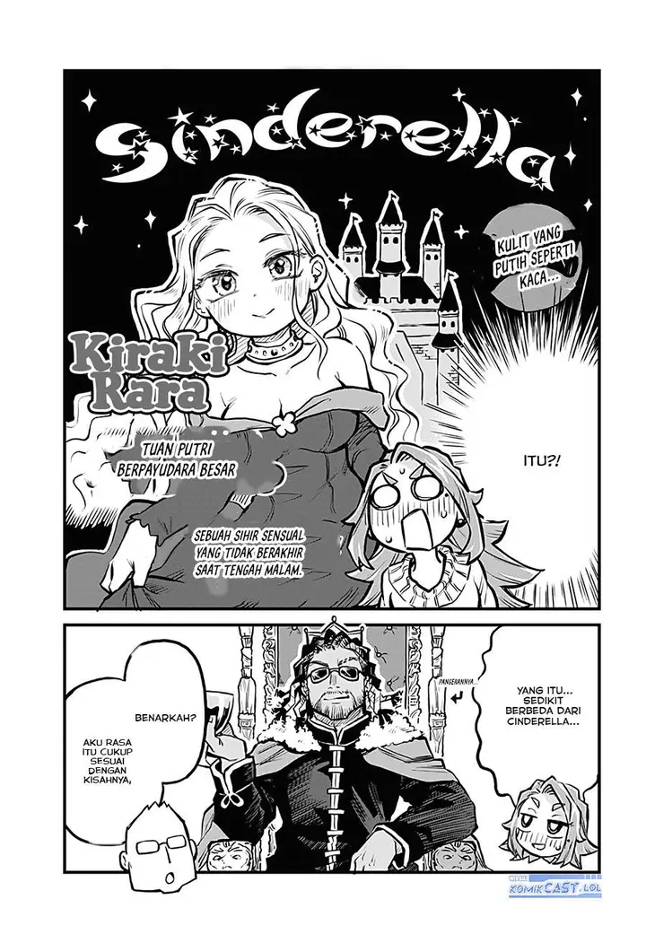 image-komik-more-than-lovers-less-than-friends-chapter-16-12/15