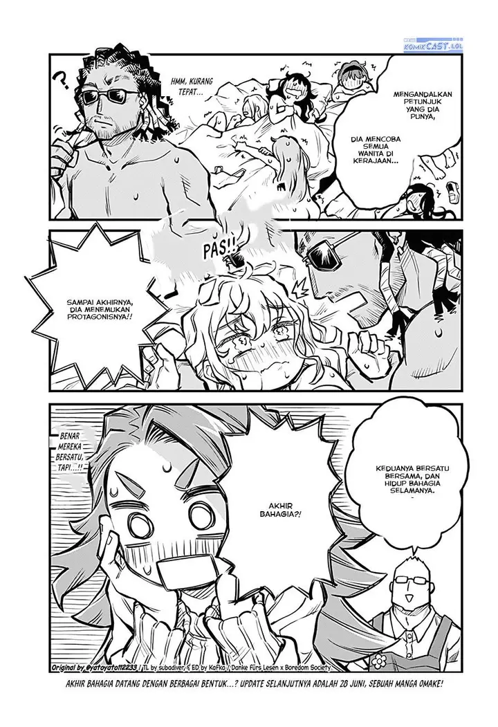 image-komik-more-than-lovers-less-than-friends-chapter-16-14/15