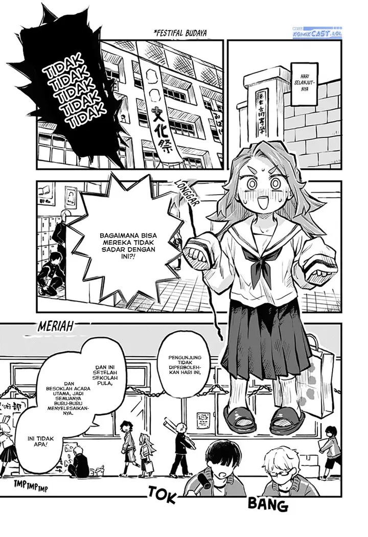 image-komik-more-than-lovers-less-than-friends-chapter-17-2/15