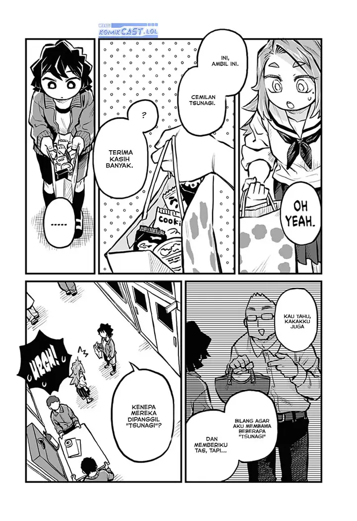 image-komik-more-than-lovers-less-than-friends-chapter-17-3/15