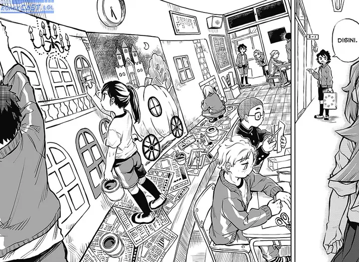 image-komik-more-than-lovers-less-than-friends-chapter-17-5/15