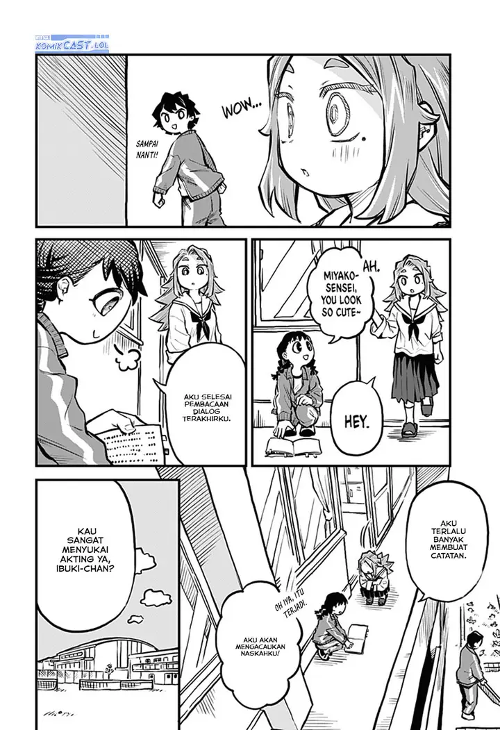 image-komik-more-than-lovers-less-than-friends-chapter-17-6/15