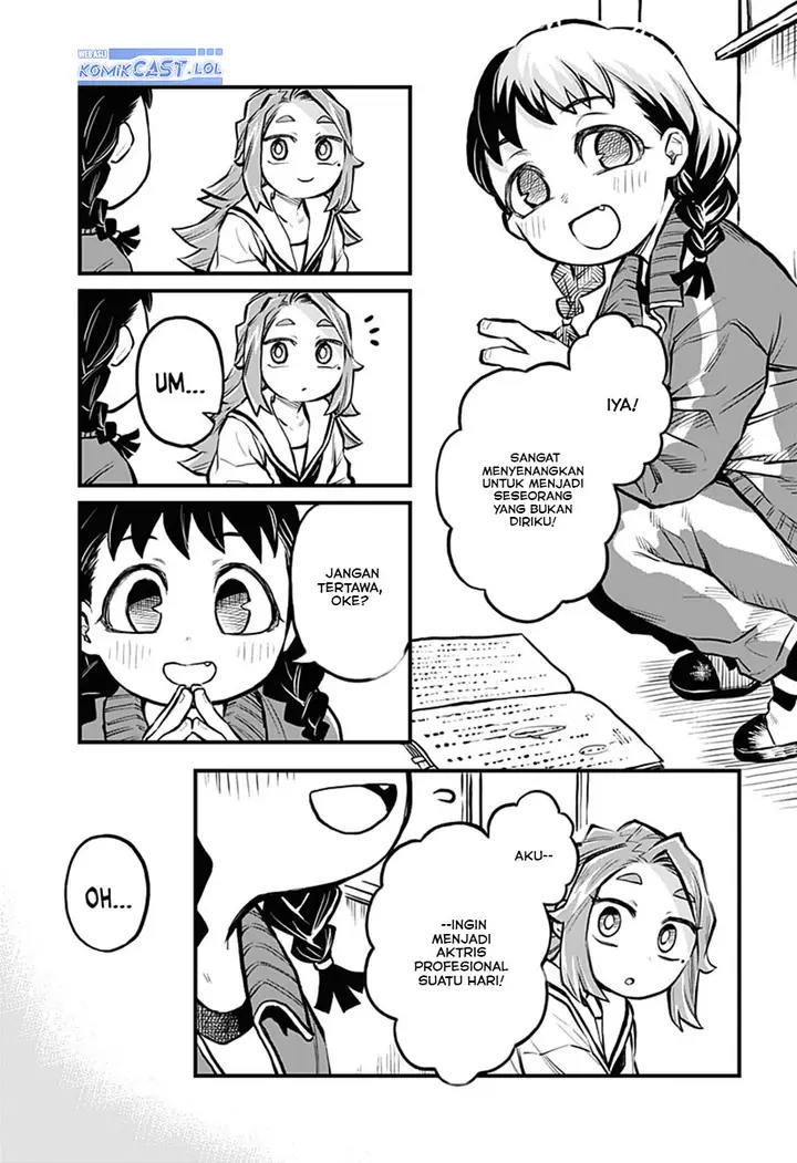 image-komik-more-than-lovers-less-than-friends-chapter-17-7/15