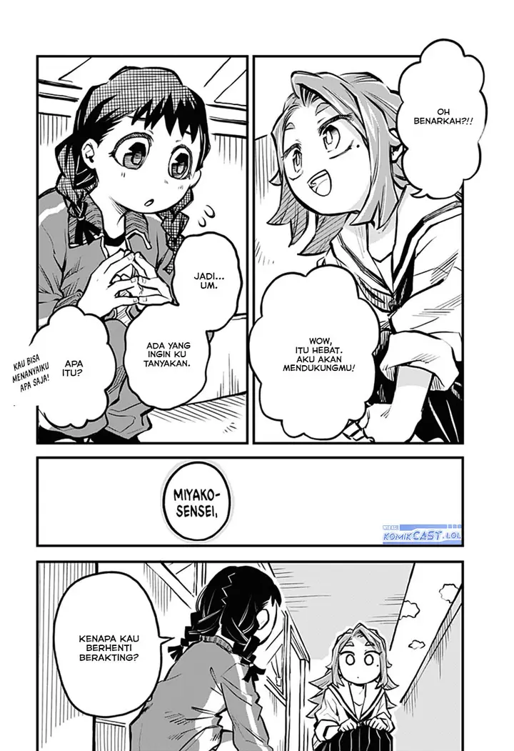 image-komik-more-than-lovers-less-than-friends-chapter-17-8/15